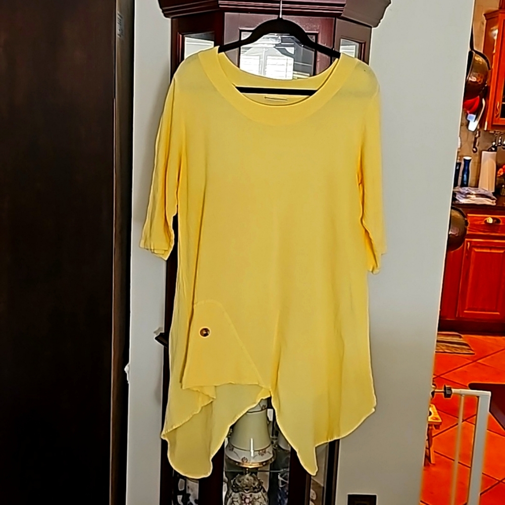Tunic